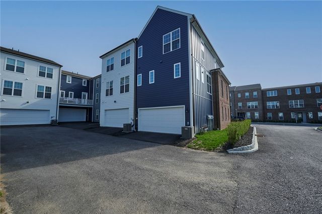 119 Main Street, Cranberry Twp, PA 16066