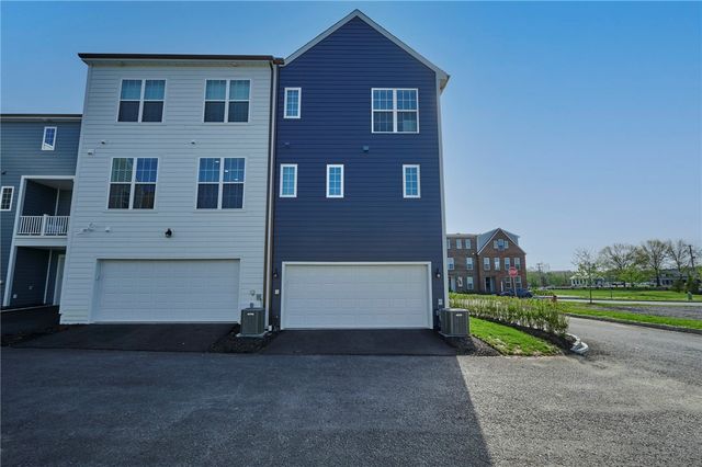 119 Main Street, Cranberry Twp, PA 16066