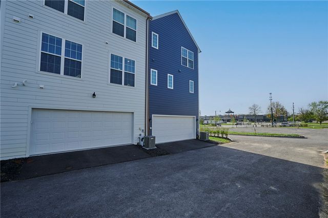 119 Main Street, Cranberry Twp, PA 16066