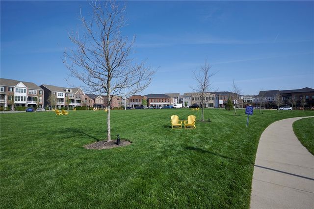 119 Main Street, Cranberry Twp, PA 16066