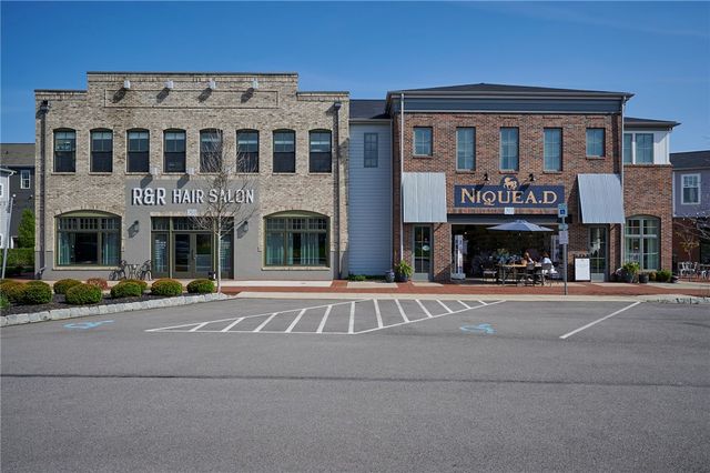 119 Main Street, Cranberry Twp, PA 16066
