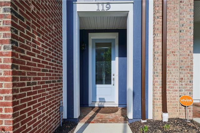 119 Main Street, Cranberry Twp, PA 16066