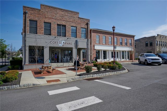 119 Main Street, Cranberry Twp, PA 16066