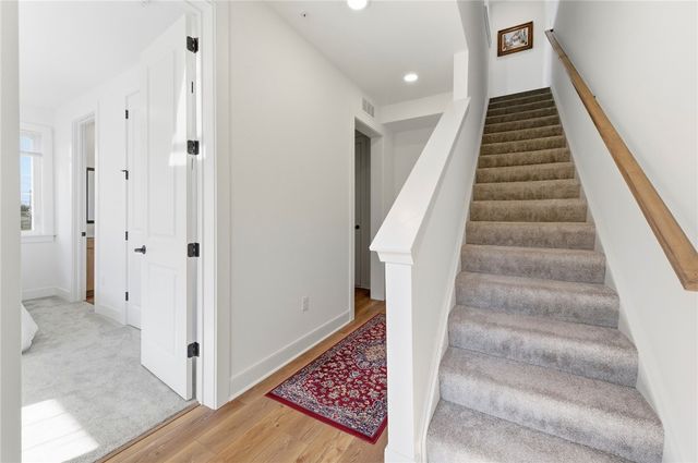 119 Main Street, Cranberry Twp, PA 16066