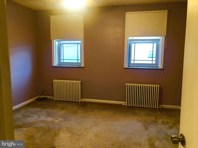 2041 S BANCROFT ST, Philadelphia, PA 19145