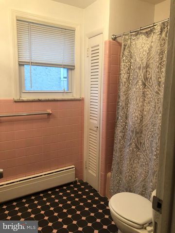 2041 S BANCROFT ST, Philadelphia, PA 19145