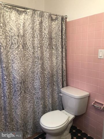 2041 S BANCROFT ST, Philadelphia, PA 19145