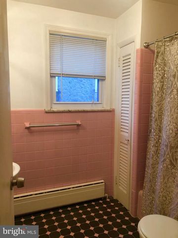 2041 S BANCROFT ST, Philadelphia, PA 19145