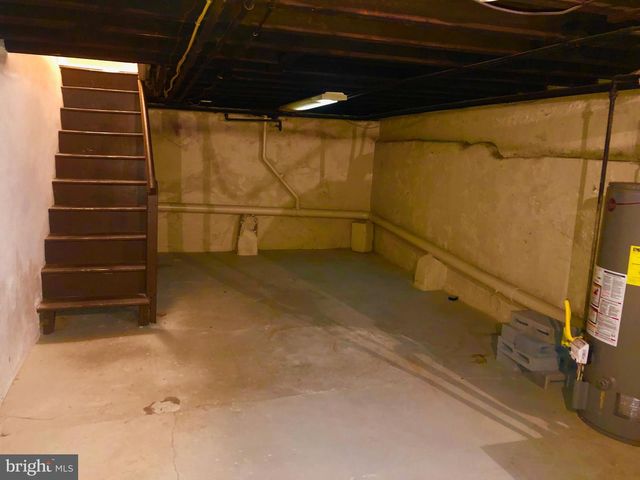 2041 S BANCROFT ST, Philadelphia, PA 19145