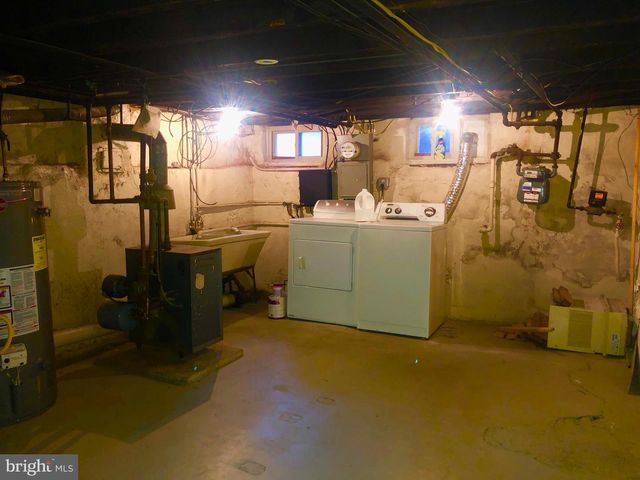 2041 S BANCROFT ST, Philadelphia, PA 19145