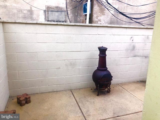 2041 S BANCROFT ST, Philadelphia, PA 19145