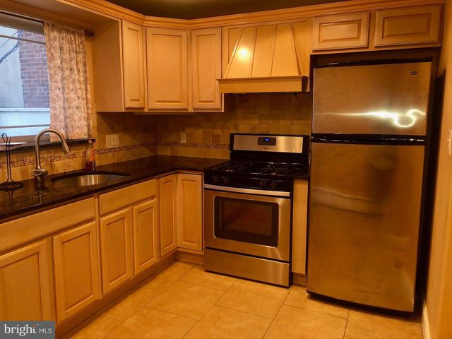 2041 S BANCROFT ST, Philadelphia, PA 19145