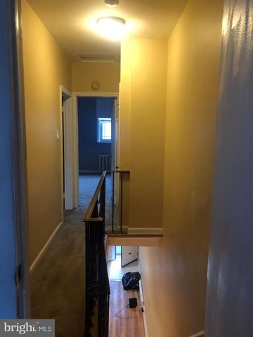 2041 S BANCROFT ST, Philadelphia, PA 19145