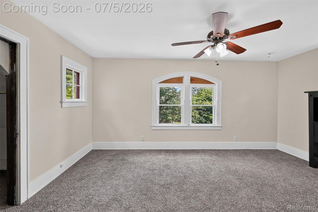 1500 Durand Street, Flint, MI 48503