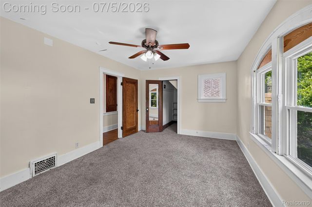 1500 Durand Street, Flint, MI 48503