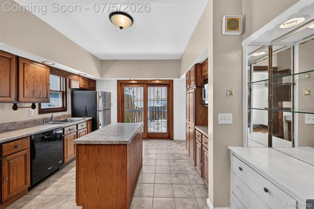 1500 Durand Street, Flint, MI 48503