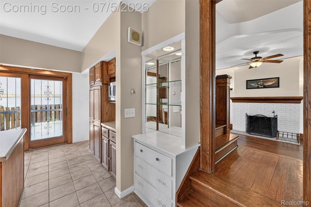 1500 Durand Street, Flint, MI 48503