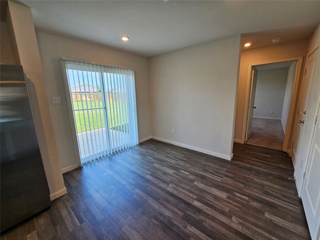 3616 Chestnut Oak Drive, Dallas, TX 75253