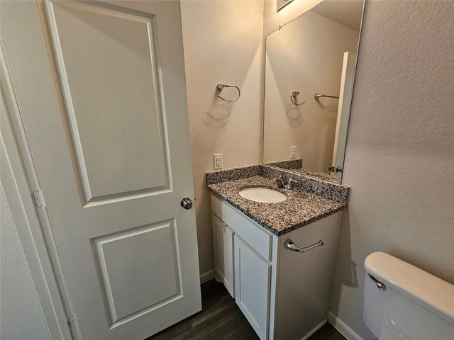 3616 Chestnut Oak Drive, Dallas, TX 75253