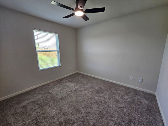 3616 Chestnut Oak Drive, Dallas, TX 75253