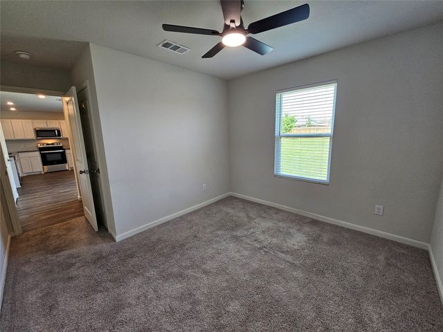 3616 Chestnut Oak Drive, Dallas, TX 75253