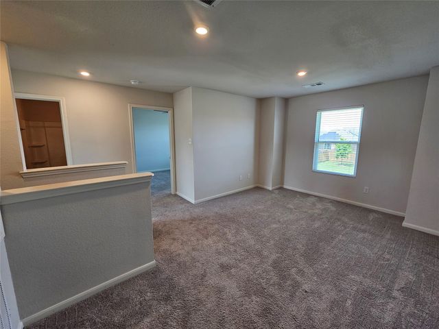 3616 Chestnut Oak Drive, Dallas, TX 75253