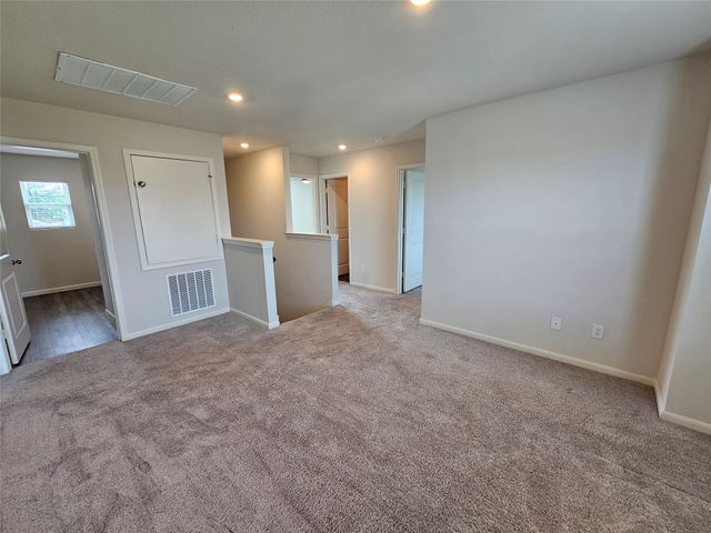 3616 Chestnut Oak Drive, Dallas, TX 75253