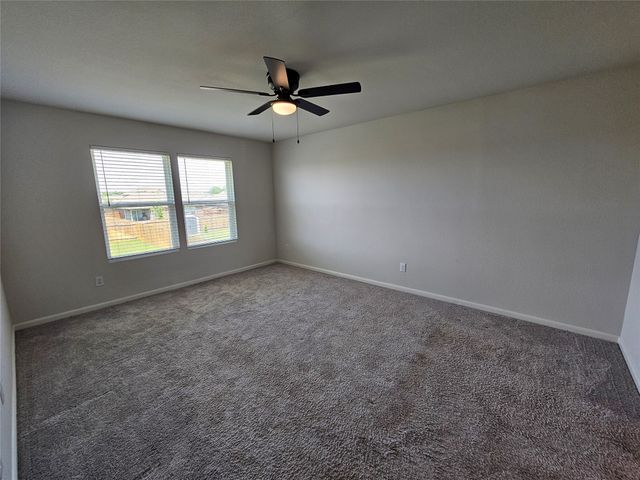 3616 Chestnut Oak Drive, Dallas, TX 75253