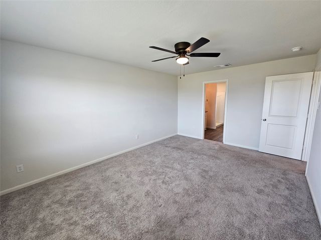 3616 Chestnut Oak Drive, Dallas, TX 75253