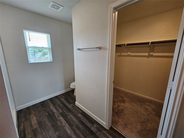 3616 Chestnut Oak Drive, Dallas, TX 75253