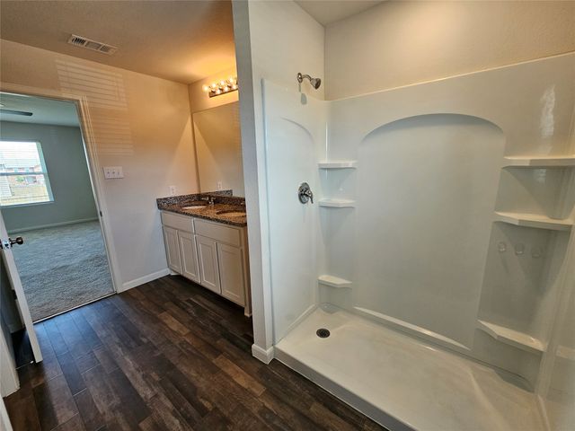 3616 Chestnut Oak Drive, Dallas, TX 75253
