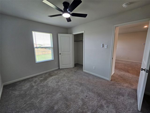 3616 Chestnut Oak Drive, Dallas, TX 75253