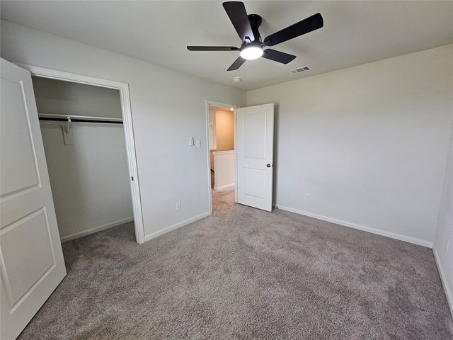 3616 Chestnut Oak Drive, Dallas, TX 75253