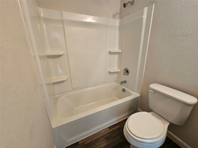 3616 Chestnut Oak Drive, Dallas, TX 75253