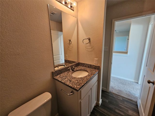3616 Chestnut Oak Drive, Dallas, TX 75253