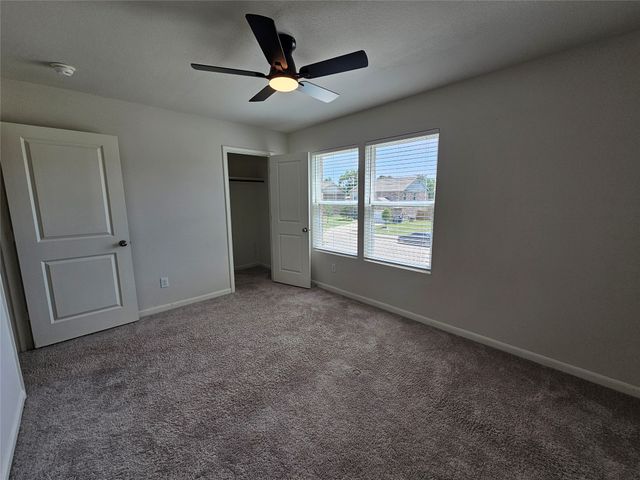 3616 Chestnut Oak Drive, Dallas, TX 75253