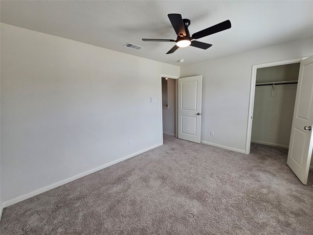 3616 Chestnut Oak Drive, Dallas, TX 75253