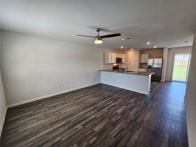 3616 Chestnut Oak Drive, Dallas, TX 75253