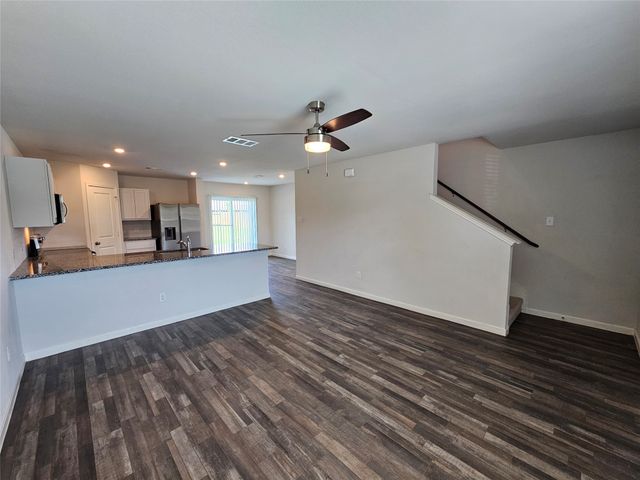 3616 Chestnut Oak Drive, Dallas, TX 75253