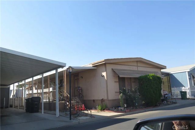 2755 arrow 163, La Verne, CA 91750