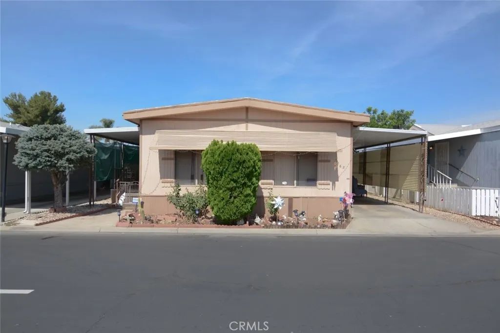 2755 arrow 163, La Verne, CA 91750