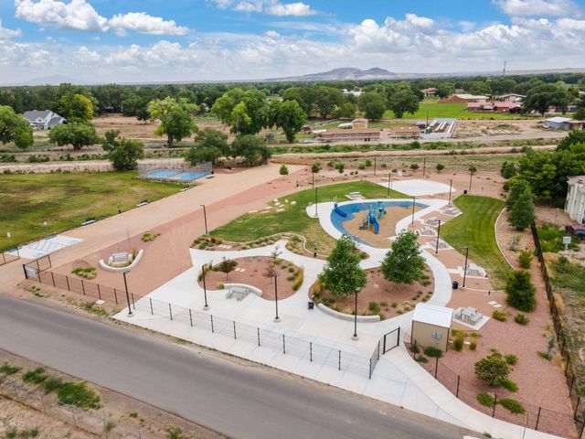 34 Hacienda Del Valle, Peralta, NM 87042