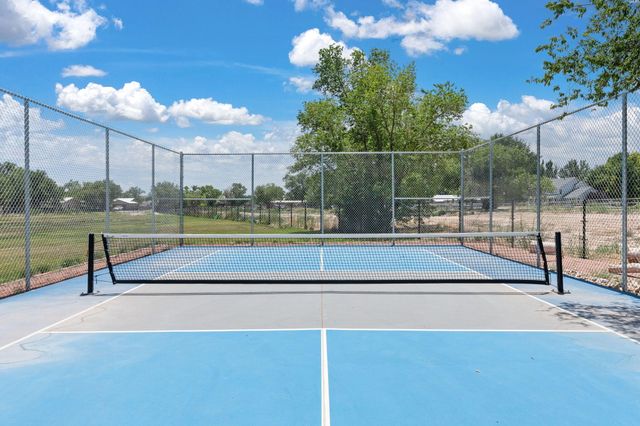 34 Hacienda Del Valle, Peralta, NM 87042