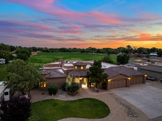 34 Hacienda Del Valle, Peralta, NM 87042