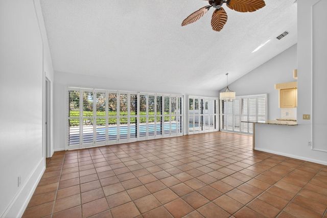 239 Ridge Road, Jupiter, FL 33477