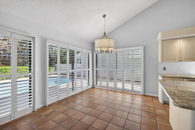 239 Ridge Road, Jupiter, FL 33477