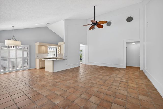 239 Ridge Road, Jupiter, FL 33477
