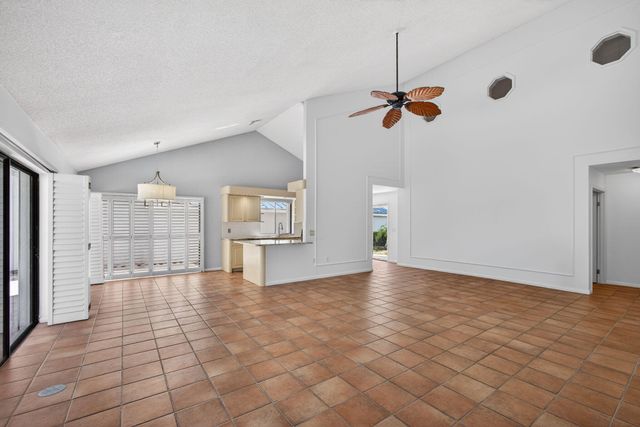 239 Ridge Road, Jupiter, FL 33477