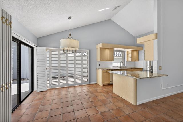 239 Ridge Road, Jupiter, FL 33477