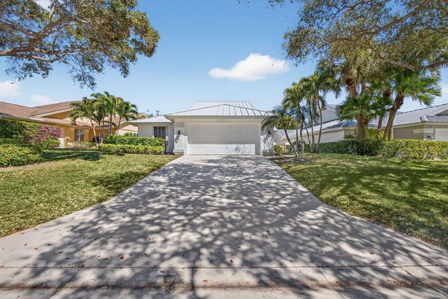 239 Ridge Road, Jupiter, FL 33477